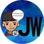 JamesWhit673 YouTube Profile Photo