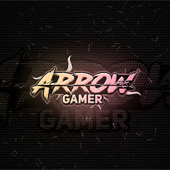 Arrow Gamer