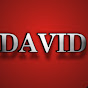 David Duvall YouTube Profile Photo