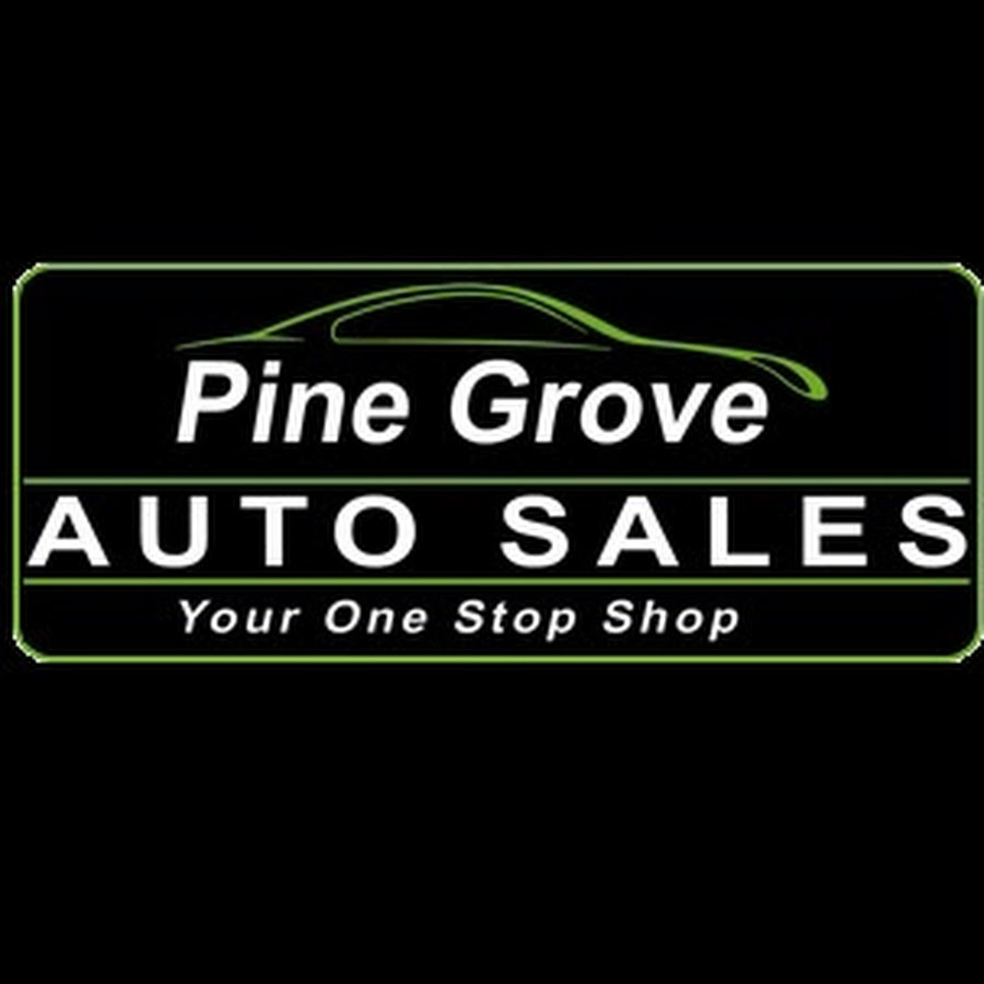 AMLnZu9wr3b2VEXsvgREltezZzmndjggzhkngtkZdrkO=s900ckc0x00ffffffnorj