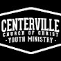 Centerville Church of Christ Youth Ministry YouTube Profile Photo