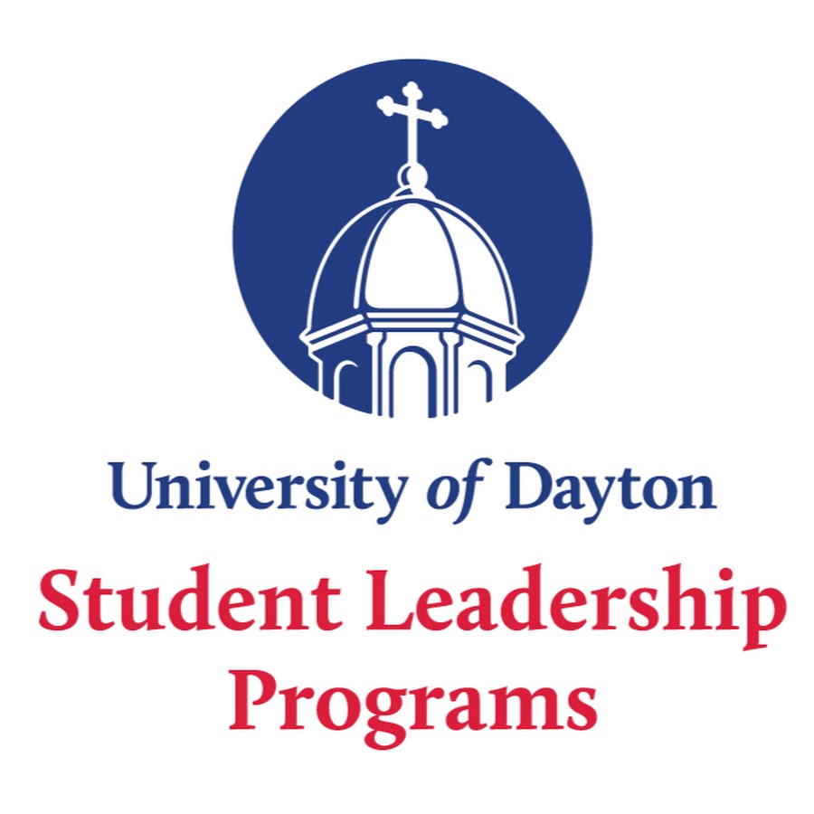 educational leadership program university of dayton