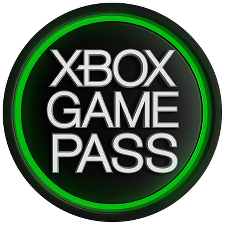 Лучшее в game pass. Game Pass. Game Pass игры. Иксбокс гейм пасс. ГЕЙМПАСС Xbox.