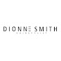 Dionne Smith
