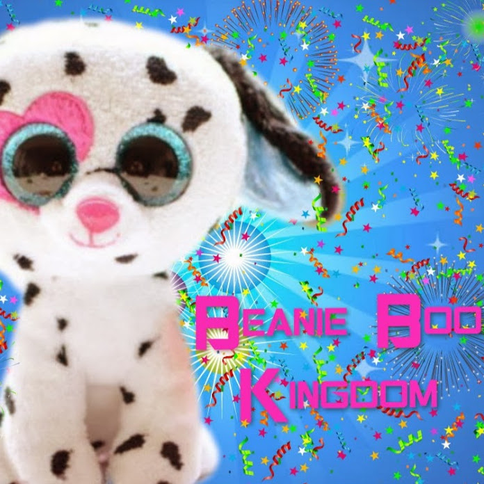 Beanie Boo Kingdom Net Worth & Earnings (2022)