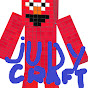 Judy Craft YouTube Profile Photo