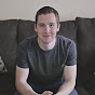 Matthew Osborn YouTube Profile Photo