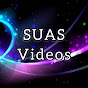SUAS Videos