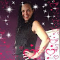 Michele Beale YouTube Profile Photo