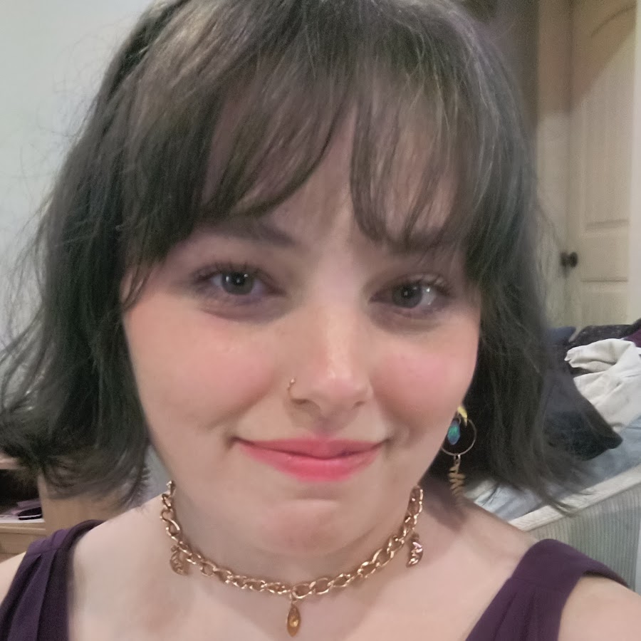 Amlnzu9wvcqwp2mu38c9jxuilxtfsbjpnefv4rvrsf21ca S900 C K C0x00ffffff No Rj