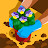 Gevarchand Prajapati Avatar