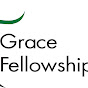 Grace Fellowship - Prosser YouTube Profile Photo