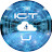 ICT 4 U