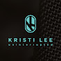 Kristi Lee YouTube Profile Photo