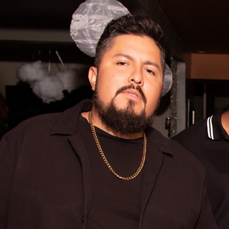 AMLnZu9wxtIPYMU0B0gyV0Uk9hpCmQ7uvwx2F5hbAEGs=s900ckc0x00ffffffnorj