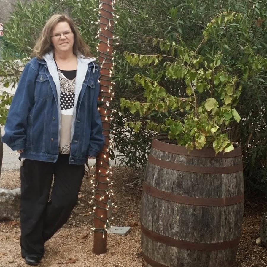 AMLnZu9wxyXjpUkfB0dm5Kt8YNGg3vx0OpkX1R9QiZEkVg=s900ckc0x00ffffffnorj