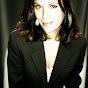Iris Wilson YouTube Profile Photo