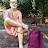 Terli Sankararao Avatar