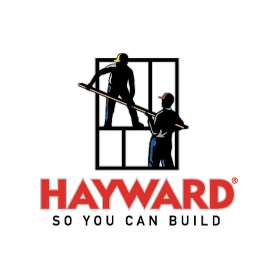 Hayward Lumber - Corporate Office - YouTube