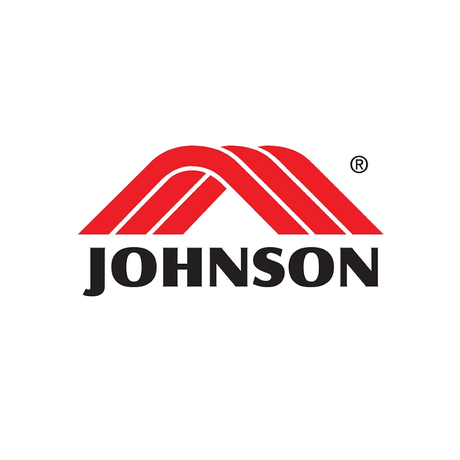 Johnson Health Tech - YouTube