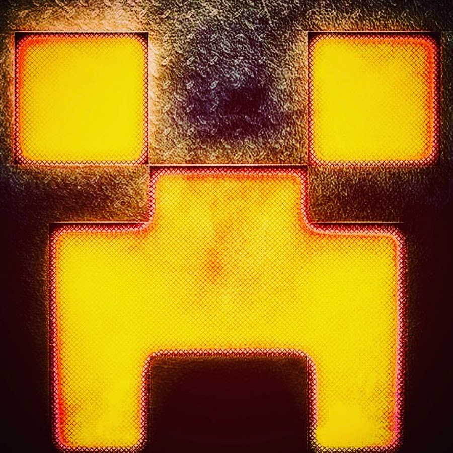 сделай на 800. сделай на 800. крутая ава для сервера майнкрафт. тёмные обои девушки. Push уведомления на смартфоне.