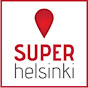 Super Helsinki