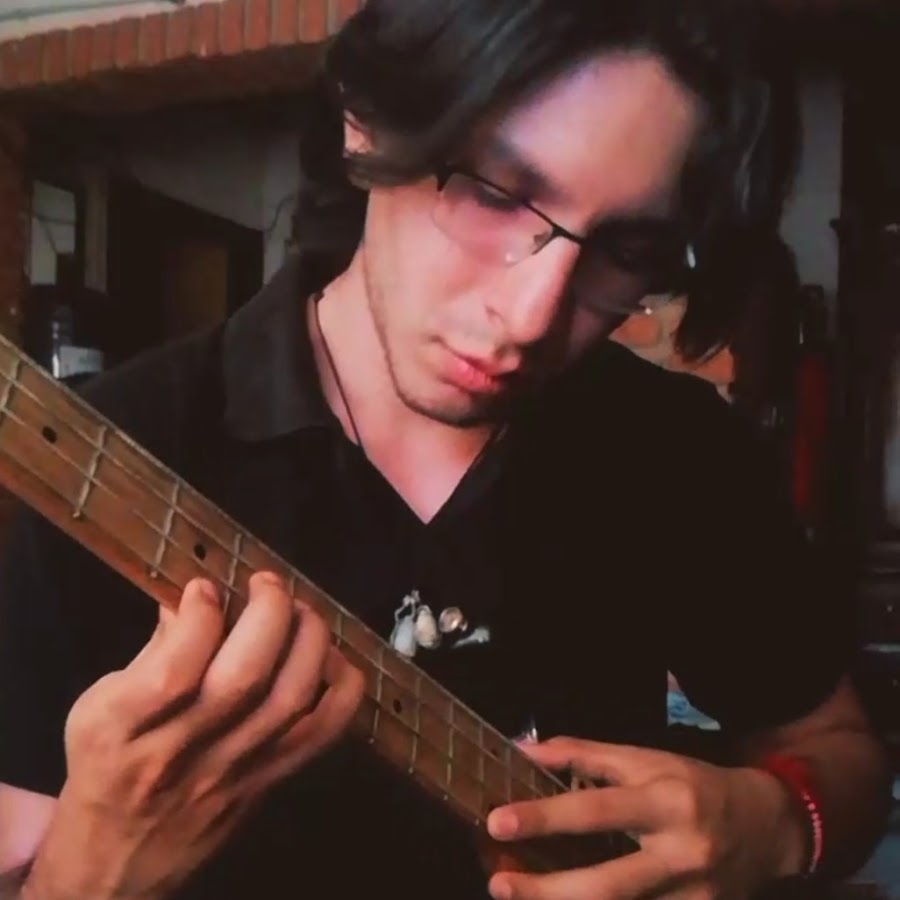 AMLnZu9wzwDqIi2c6J8jD_zOr2WHhhku6aof35gj420rvZY=s900ckc0x00ffffffnorj