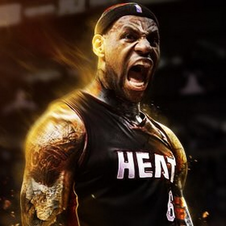 AMLnZu9xeaBN_GHC4FMHuvxI2_pNmLcJP2XiIRsc1W=s900ckc0x00ffffffnorj