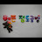 예쁜점토