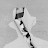 DreniM Avatar