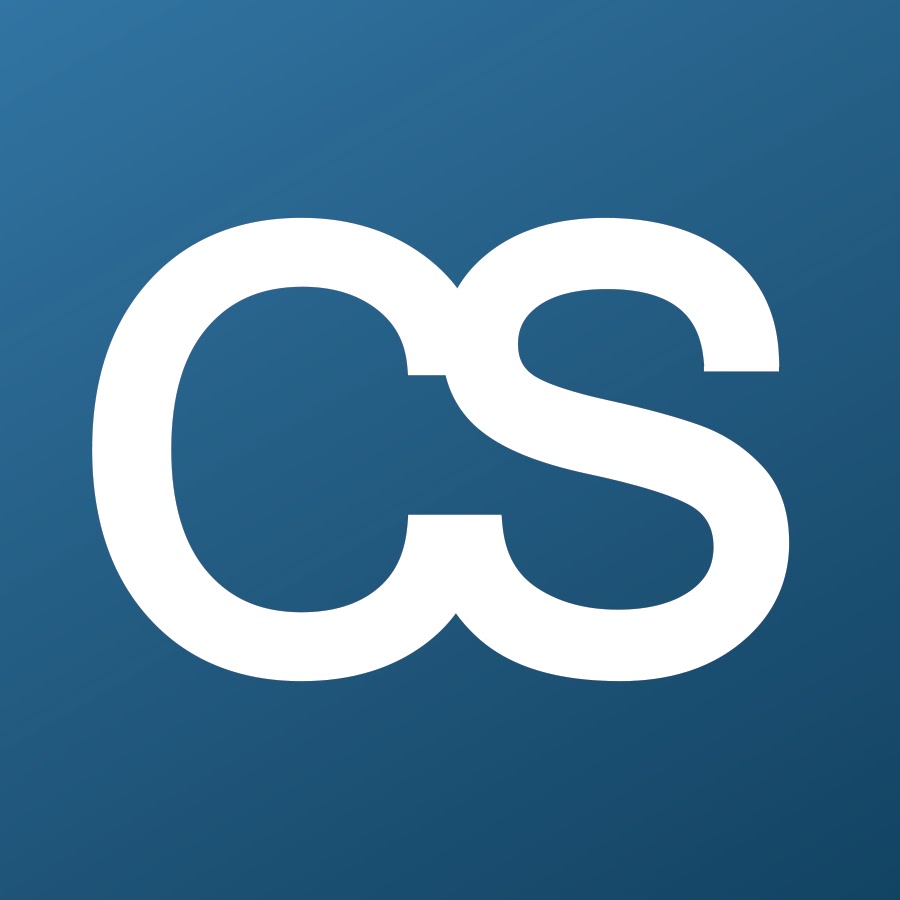 AMLnZu9x0XqHarcyQwWbr52mO-9tQesl8twUQWxX9hI=s900-c-k-c0x00ffffff-no-rj