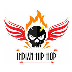 Indian Hip Hop