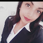 Nancy Rosales YouTube Profile Photo