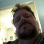 Doug Glenn YouTube Profile Photo