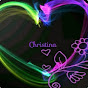 Christina McAnelly - @minpinalley YouTube Profile Photo
