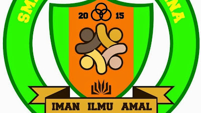 Smk Seri Pulai Perdana