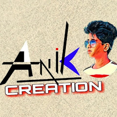 Anik Creation Channel icon