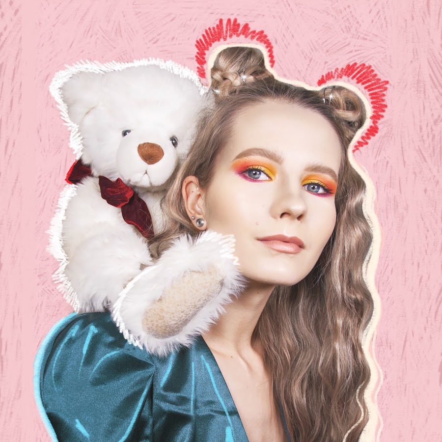 Vp studio. Veronika studio. Veronica studio. Veronika studio. Бойко настя фото.