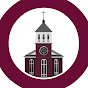 Zion Baptist Church Marietta YouTube Profile Photo