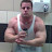 Peter Schneemann Avatar