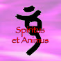 Spiritus et Animus YouTube Profile Photo
