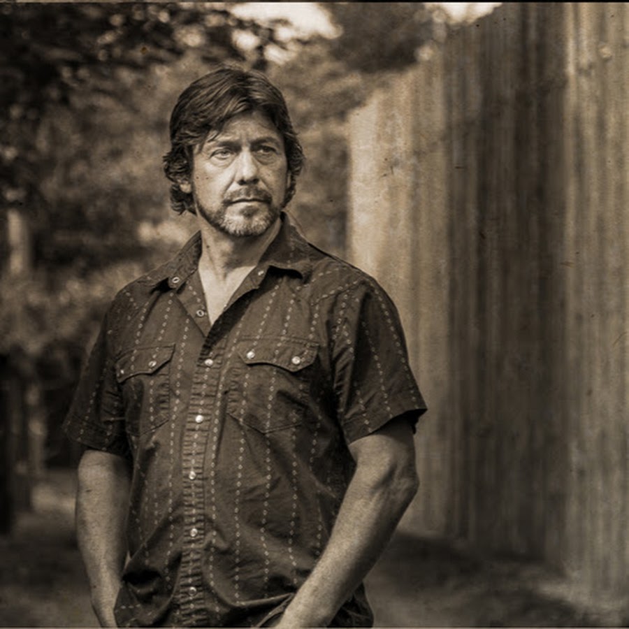 AMLnZu9x6fBolpg8gzg5AMDckb0Z4umbPfXhyD32qNhH=s900-c-k-c0x00ffffff-no-rj