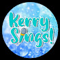 Kerry Norris YouTube Profile Photo