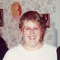 Joyce Blankenship YouTube Profile Photo