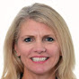 Cindy Griffin YouTube Profile Photo