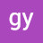 gyupo hong