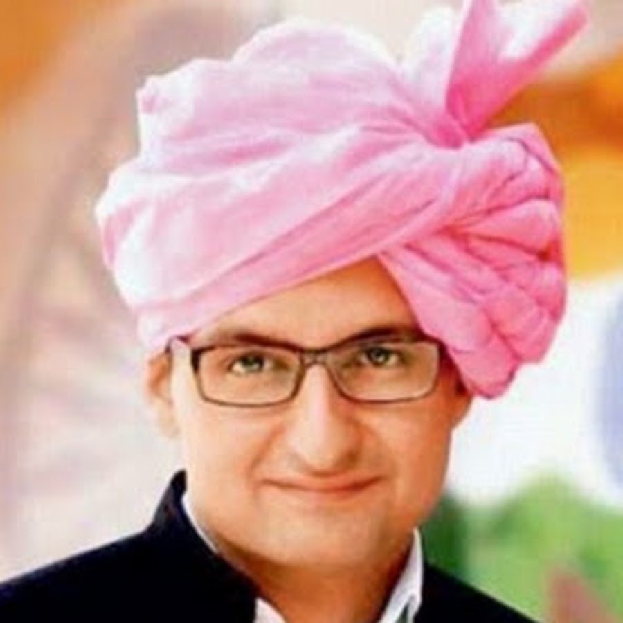 AMLnZu9x8CSPn7U9Nr3jjT6M68CLqBjGL3KLTRMA7p97g=s900ckc0x00ffffffnorj