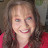Paula Sims