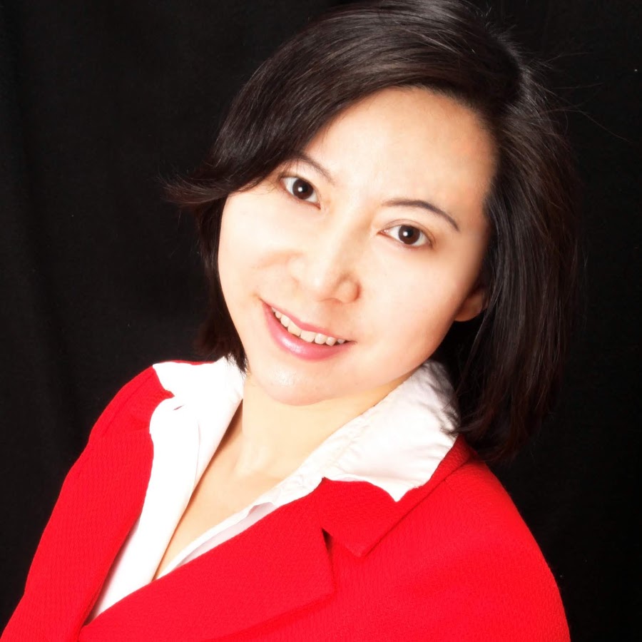 AMLnZu9x9e4gCEKEcJ_wI5yCR1gzfp2gUTac0rBtTgfnzA=s900ckc0x00ffffffnorj