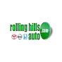 Rolling Hills Auto Plaza YouTube Profile Photo